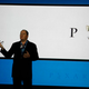 Illustration for article titled Live: Sony CEO Sir Howard Stringer CES 2009 Keynote